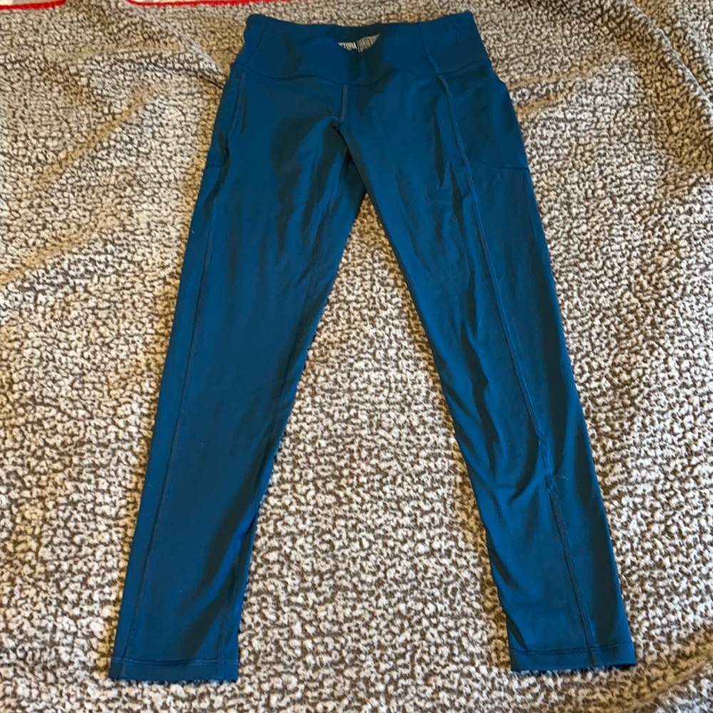 Victoria Secret Knockout Tight